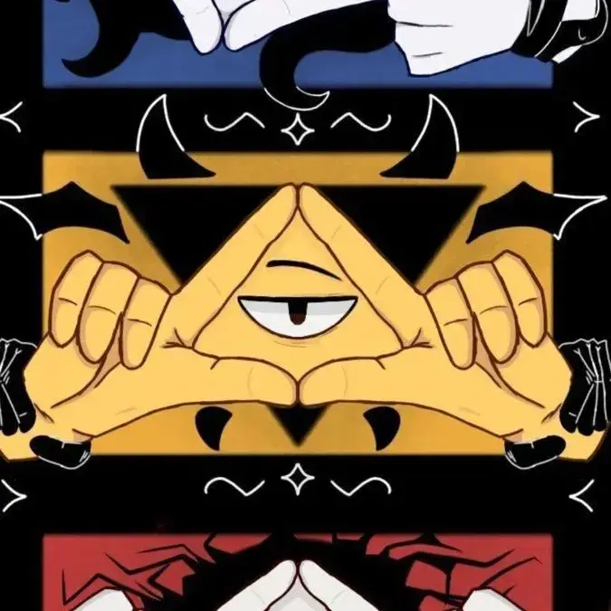 RottenWharf0627의 Finja que foi deletado