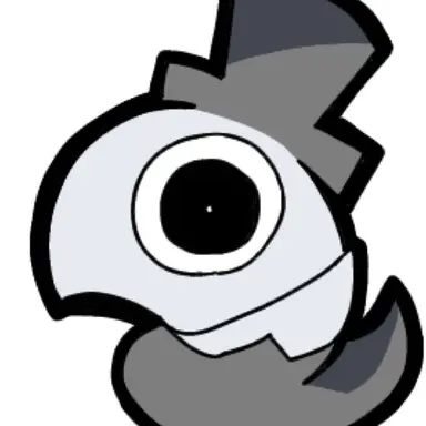 Profile image of オセロ