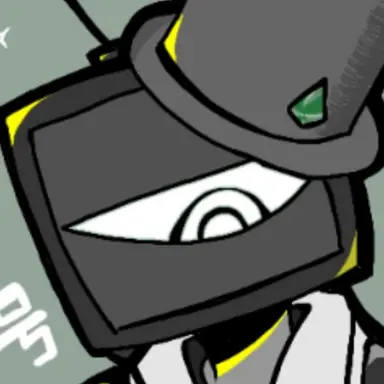 Profile image of 7号