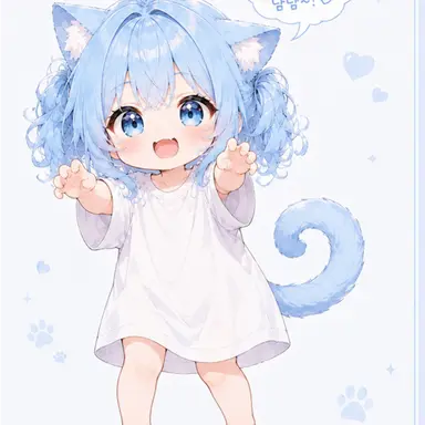 Profile image of 주하랑
