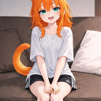 Profile image of 주하연
