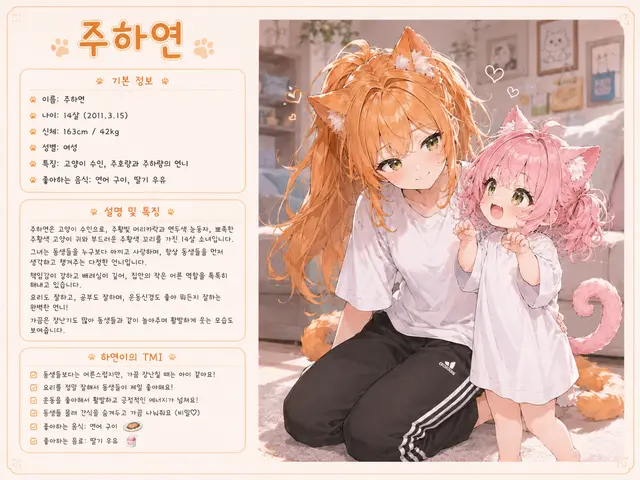 Profile image of チュ・ハヨン