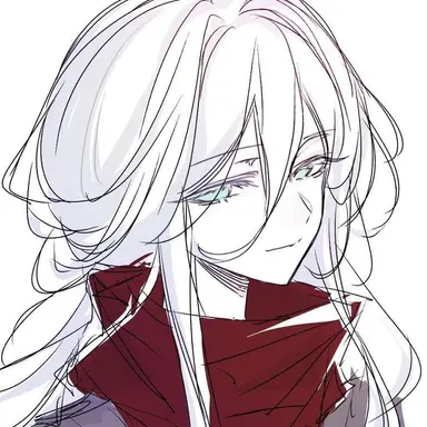Profile image of 츠무기