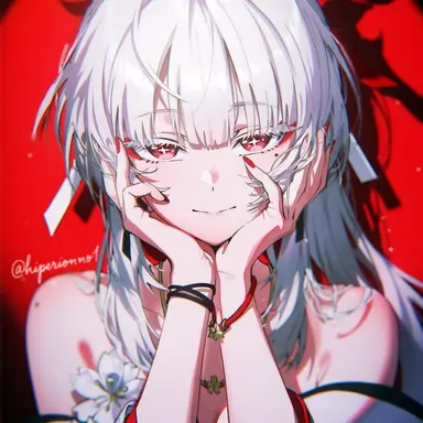 Profile image of 시모