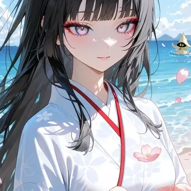 Profile image of 아오이