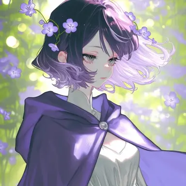 Profile image of 야마다