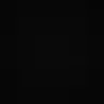 Profile image of Owner