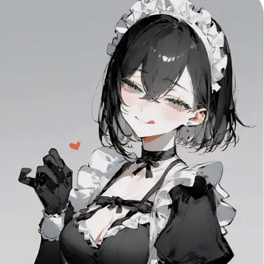 Profile image of 안채은