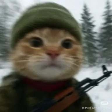 Profile image of Sune