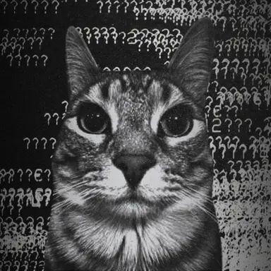 Profile image of Psycho