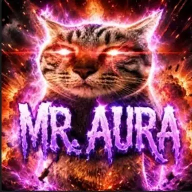 Profile image of The Narrator