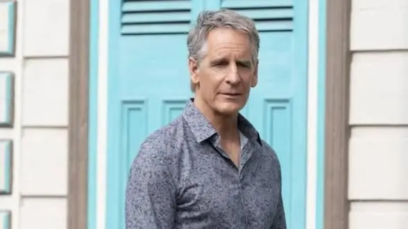 Profile image of Dwayne Pride