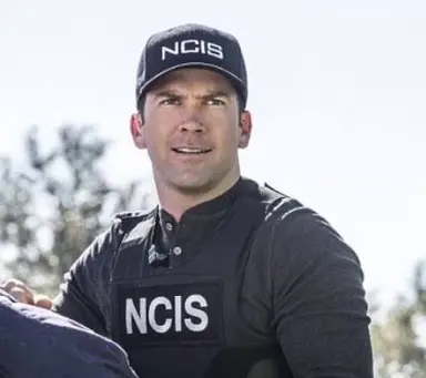 Profile image of Chris LaSalle