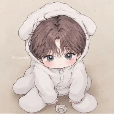 Profile image of 윤류민