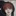 이현