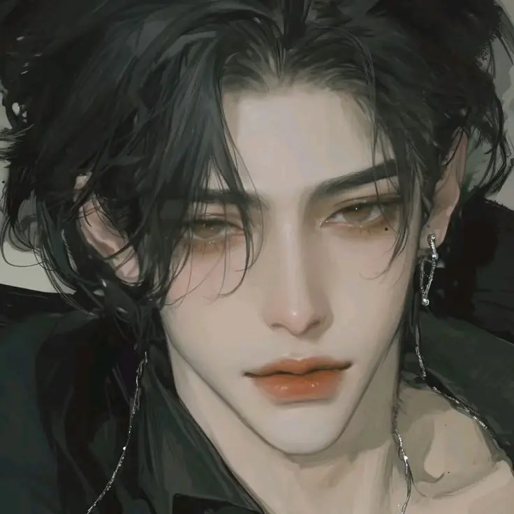 Hyens의 공 연찬