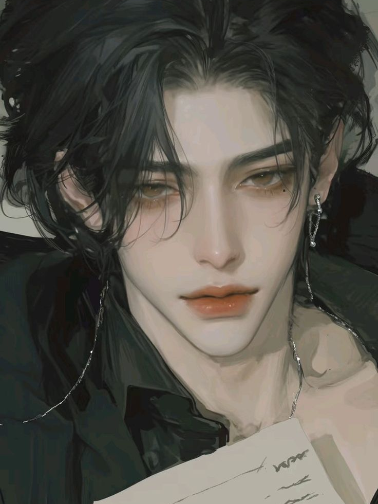 공 연찬 대표 이미지