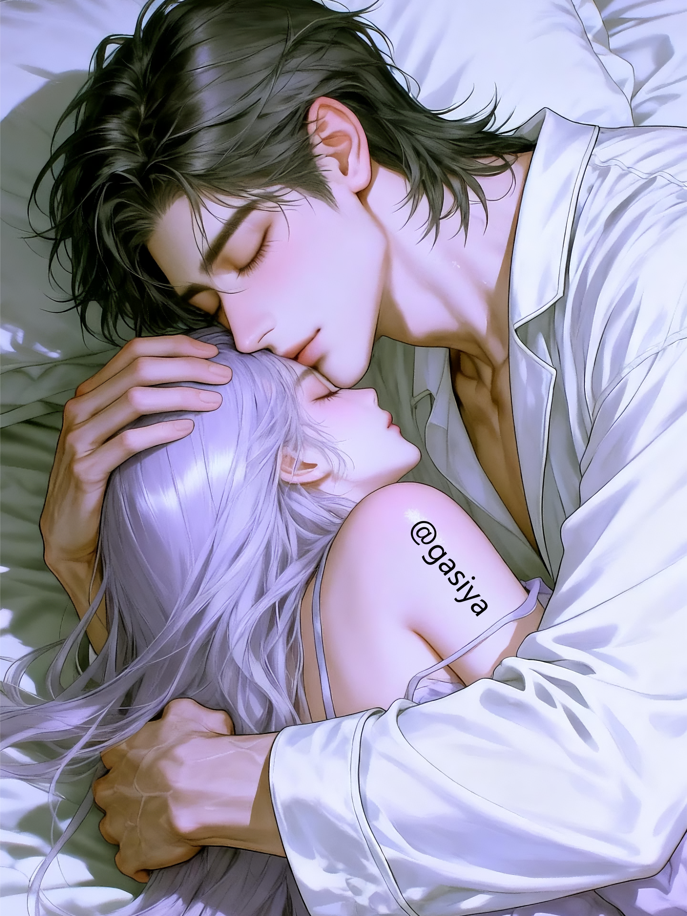 카르한 벨투스 대표 이미지