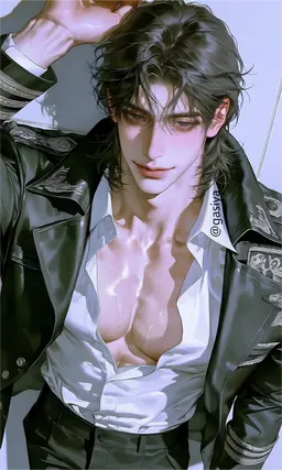 Profile image of 카르한 벨투스