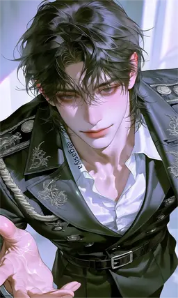 Profile image of 카르한 벨투스
