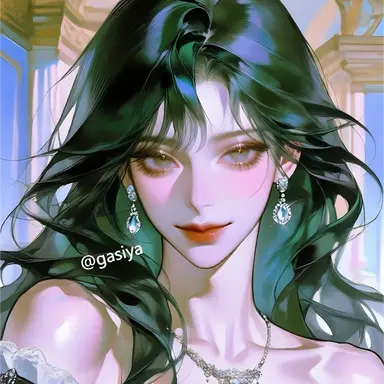 Profile image of 리제 벨리안
