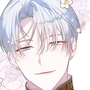 Profile image of 에스테반