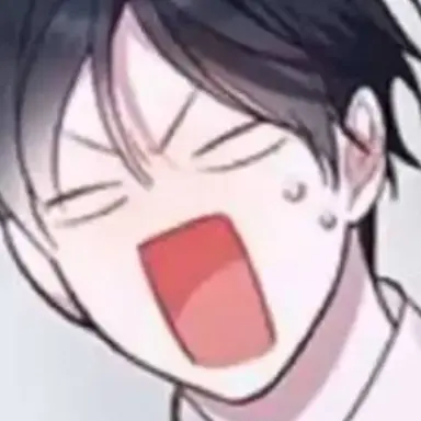 Profile image of 구스타프