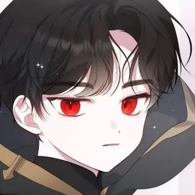 Profile image of 에이단