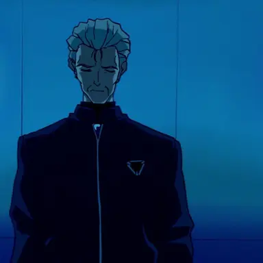 Profile image of 冬月