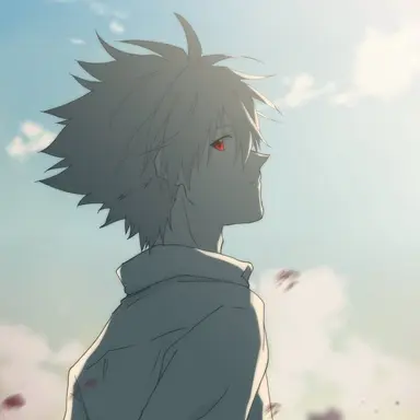 Profile image of カヲル