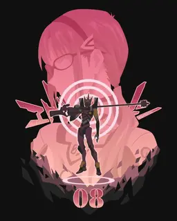 Profile image of マリ