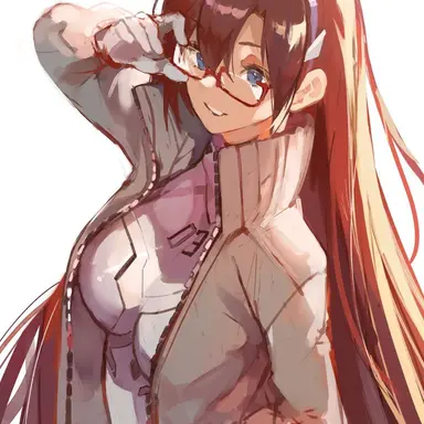 Profile image of マリ