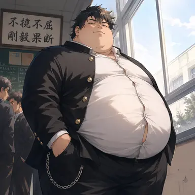 Profile image of さくま