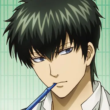 Profile image of 土方