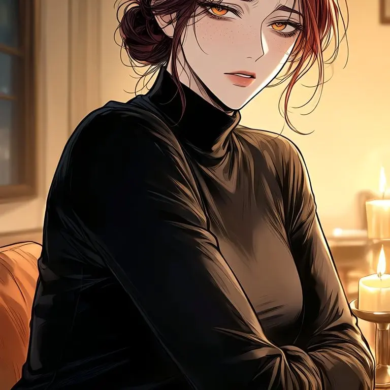 BareFiles0476의 Rowena's Last Warning