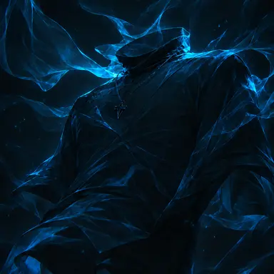 Profile image of 秀翔
