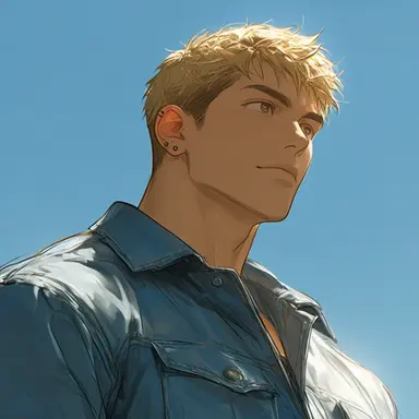 Profile image of 馬場 翔太