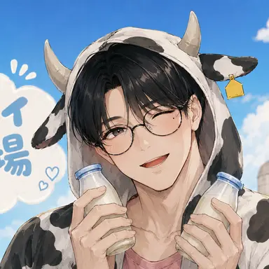 Profile image of 葵