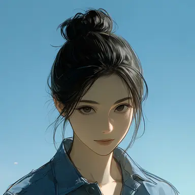 Profile image of 兎沢美々