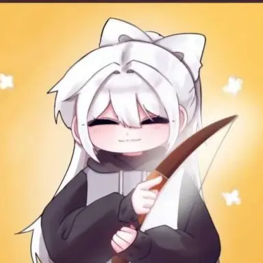 Profile image of 소멸