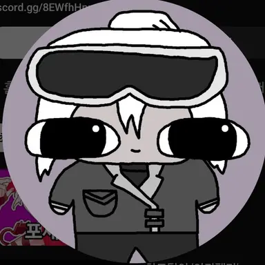 Profile image of 독새