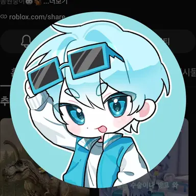 Profile image of 곰숭