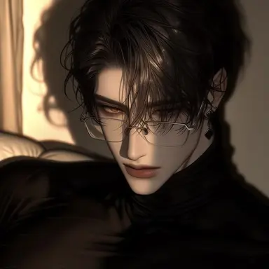 Profile image of Rowan