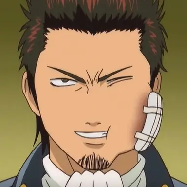 Profile image of 近藤勲