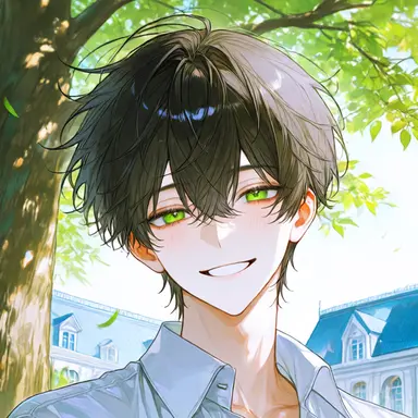 Profile image of 노아