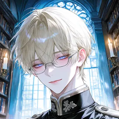 Profile image of 카일