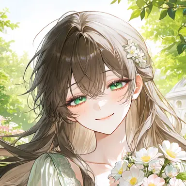 Profile image of 세레나
