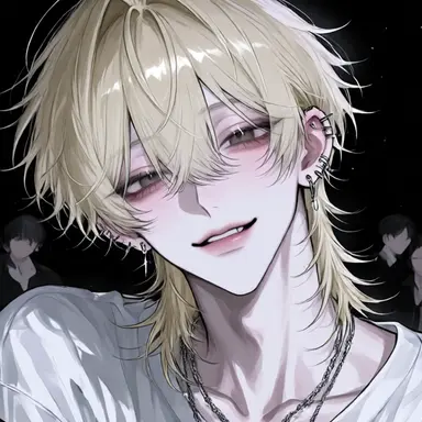 Profile image of Rui
