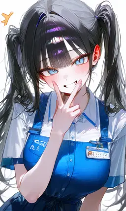 Profile image of 양아름
