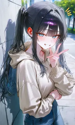 Profile image of 양아름
